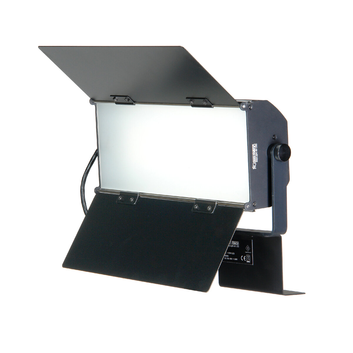 Осветитель светодиодный GreenBean DayLight 60 LED