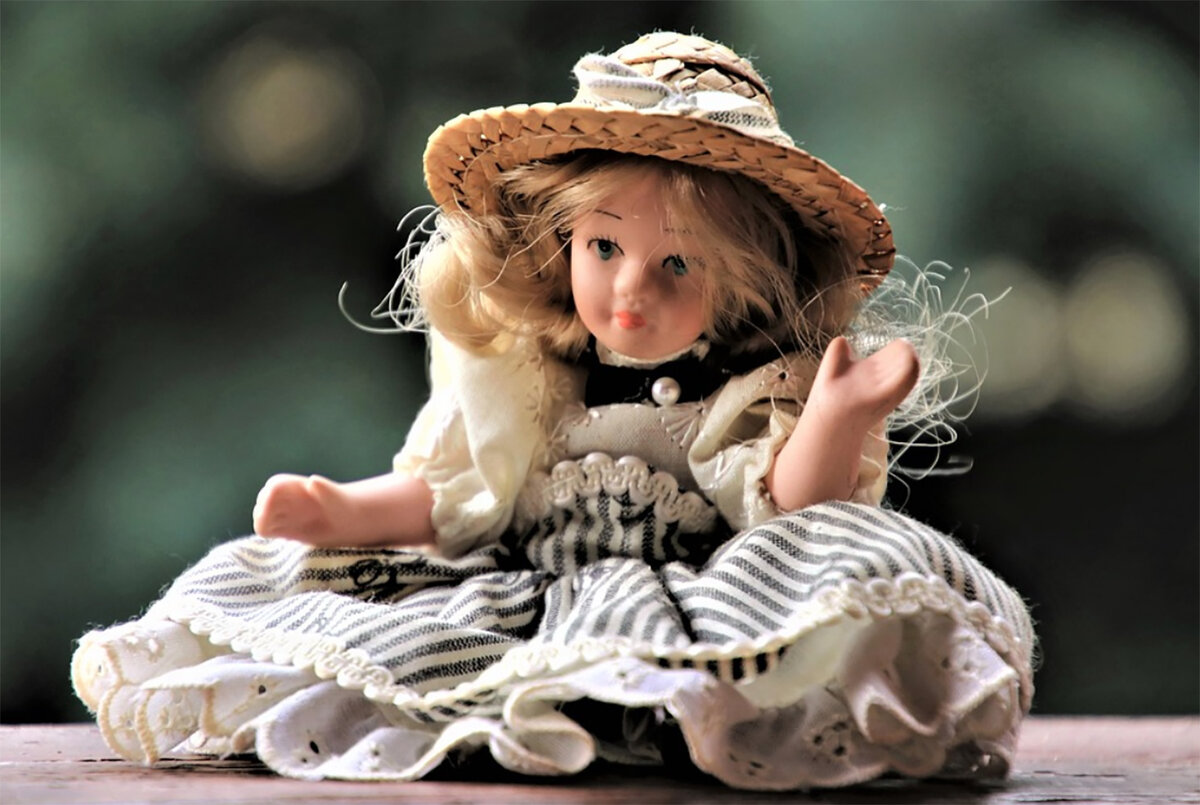 фото pixabay.com