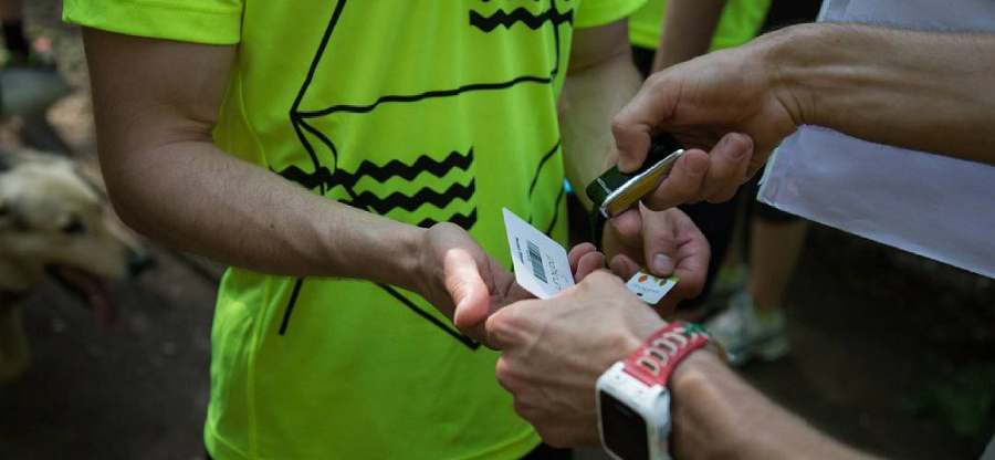 Фото: blog.parkrun.com