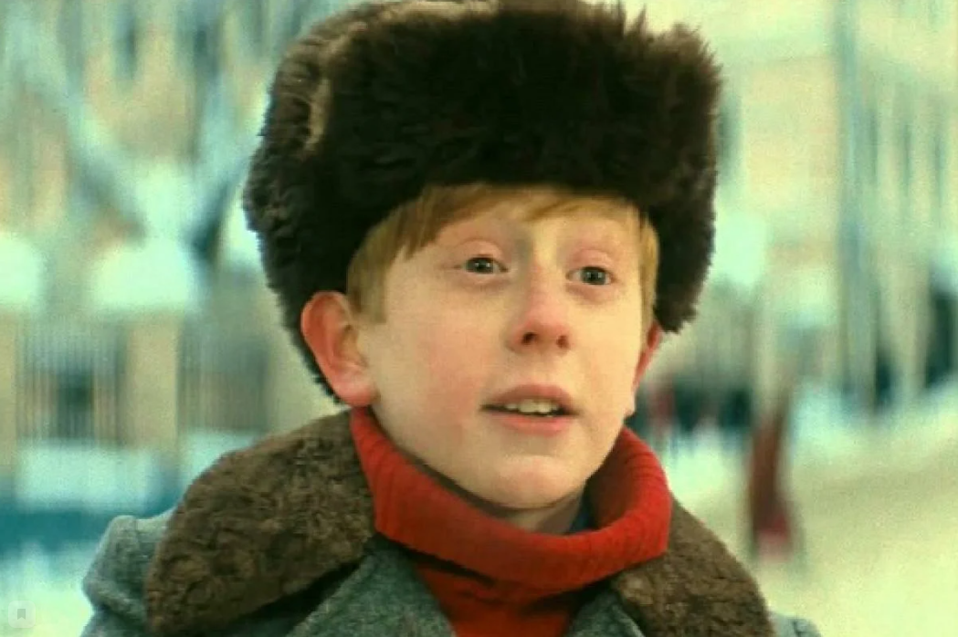 Пучков Максим - фото. Источник - Яндекс Картинки