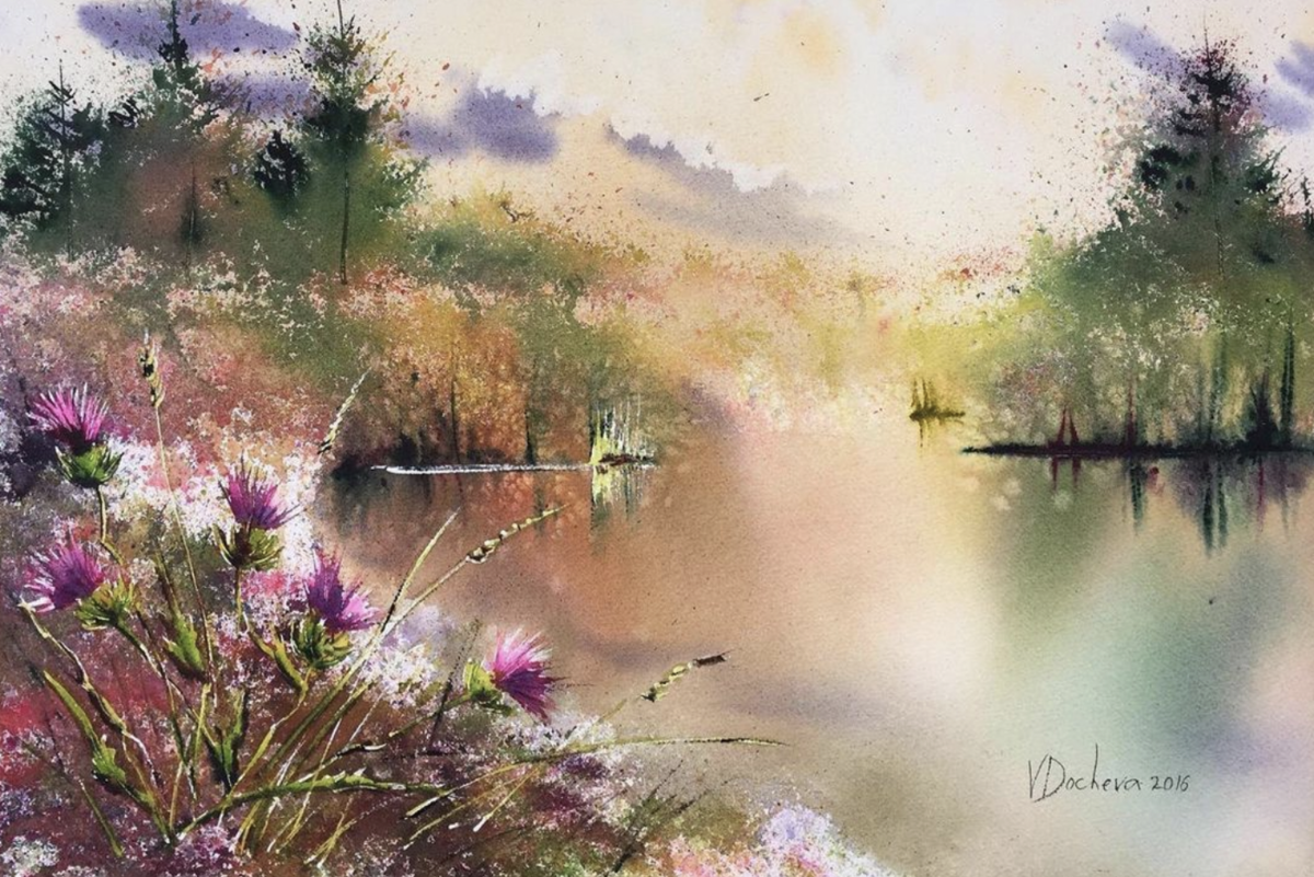 �� ������ �� �����������