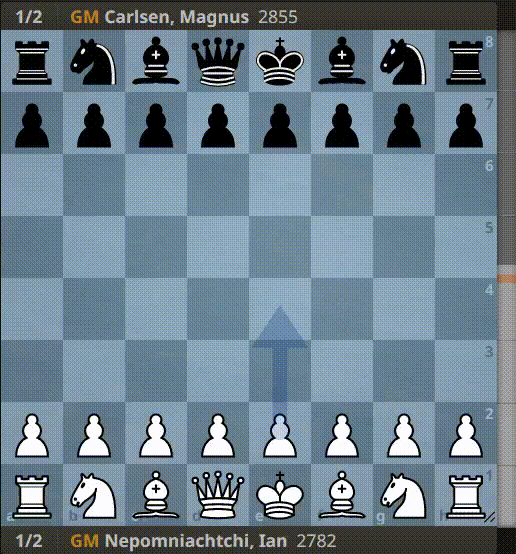 -3