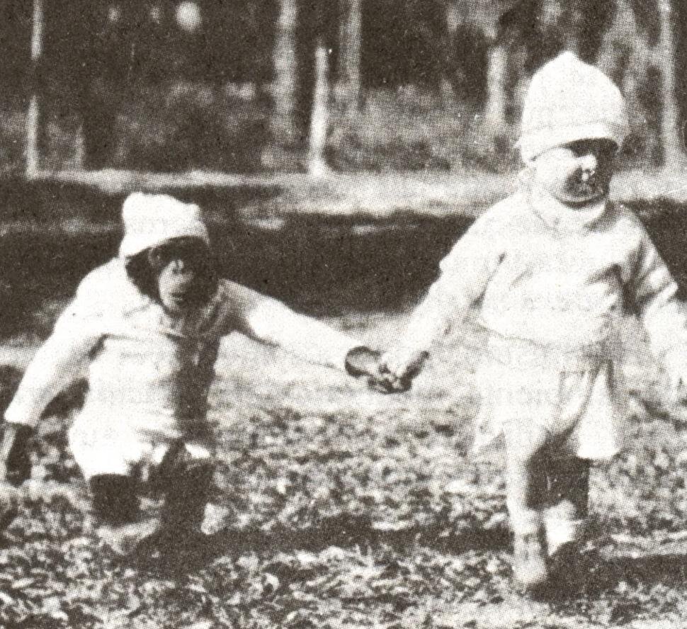 Источник: https://www.goodhouse.ru/