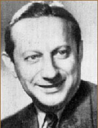 Цфасман композитор. Цфасман. Цфасман. Цфасман композитор. Цфасман.