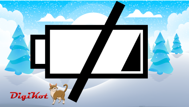 Изображение OpenClipart-Vectors и satheeshsankaran с сайта Pixabay. Бесплатно для коммерческого использования