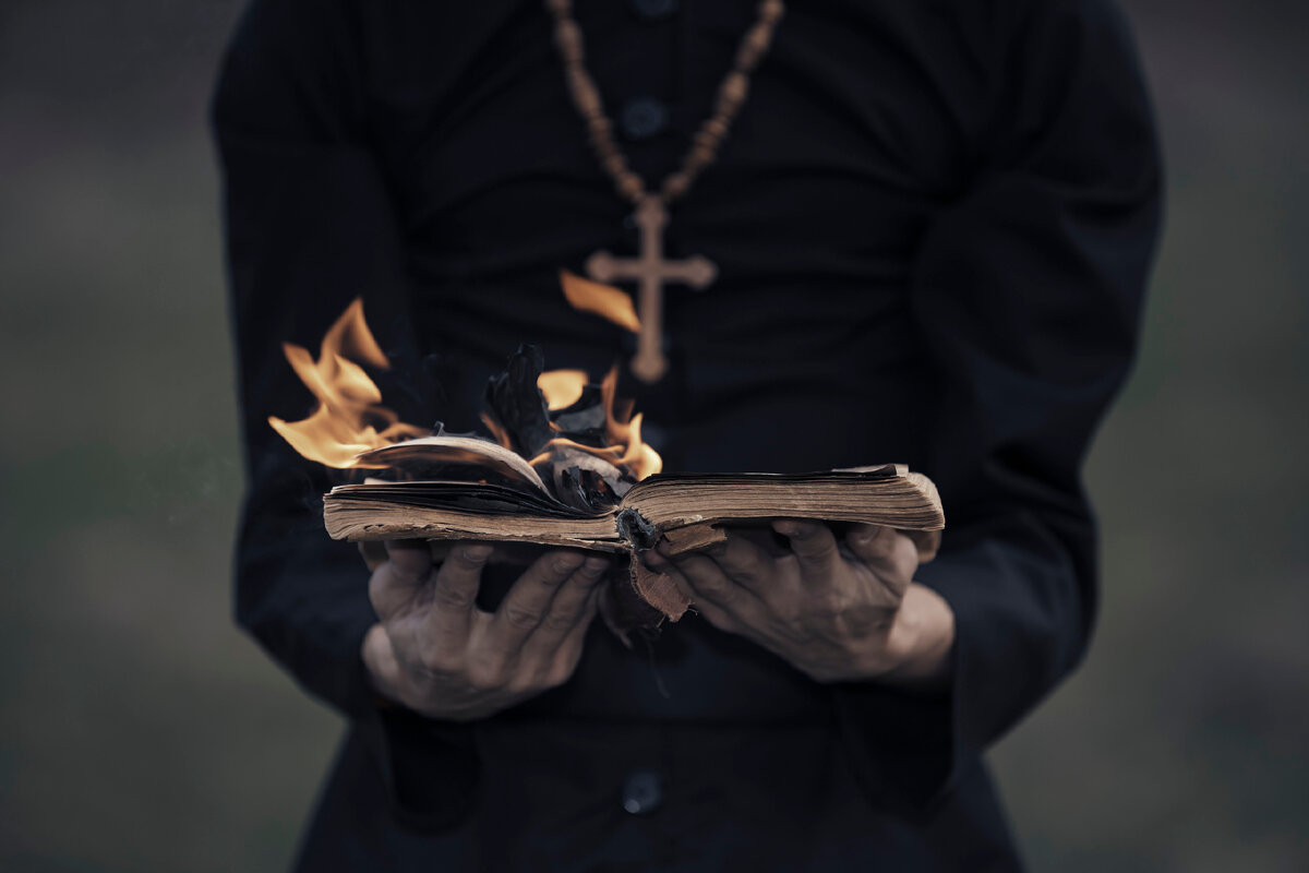 фото взято из открытого доступа