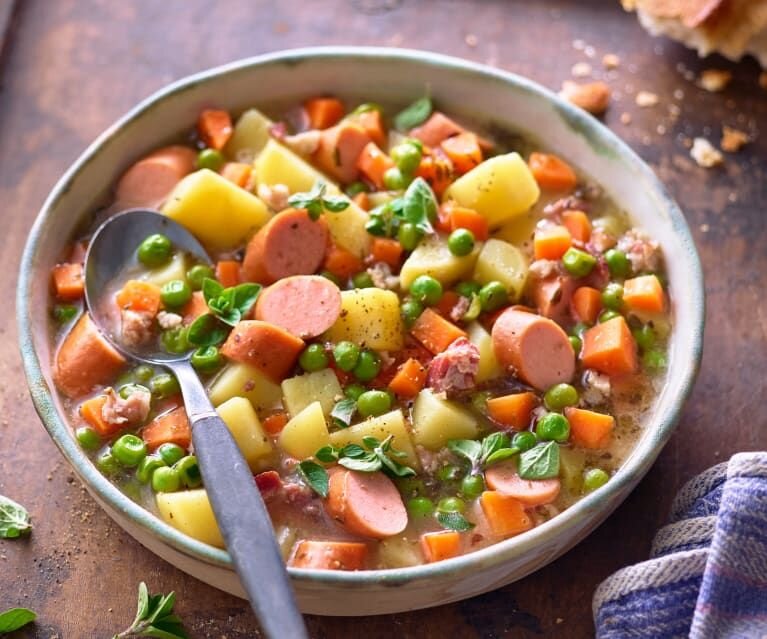 Источник: яндекс картинки.