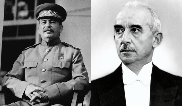 Исмет Инёню и Сталин. Исмет Иненю фото. Исмет Инёню турецкий военный деятель. Исмет иненю
