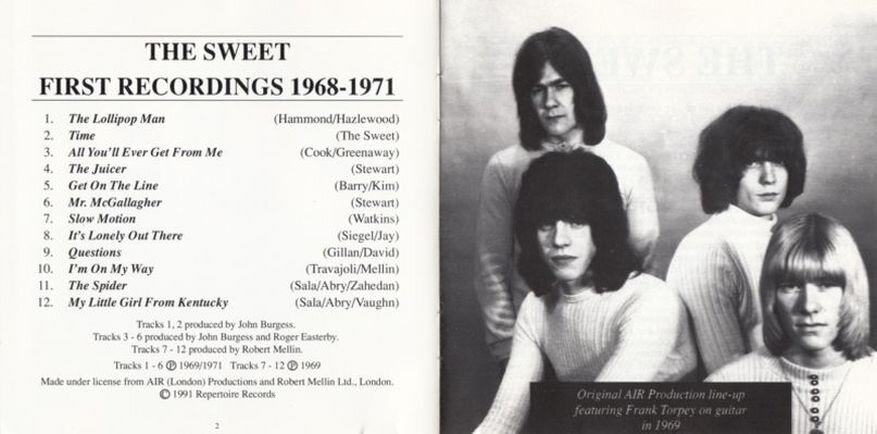 One sweet. Sweet first. сладкая первая любовь дорама. Sweet first. One.