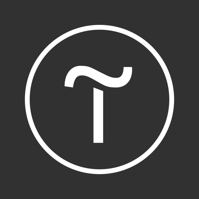 Tilda desktop. Тильда лого. Tilda иконка. Tilda Publishing логотип. Значок Тильда белый.