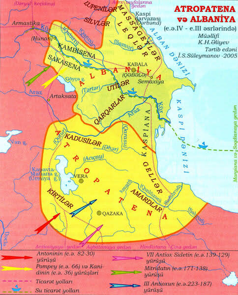 Пизда старых грузинок (66 фото)