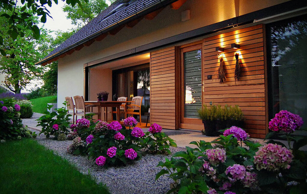 Фото взято из общедоступных источников