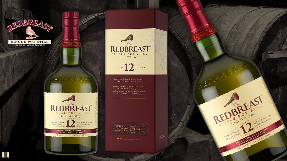 Цена за 0,7 – 7 800 рублей.