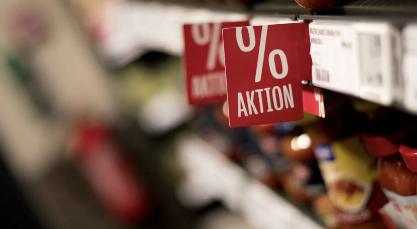 Из открытых источников интернета