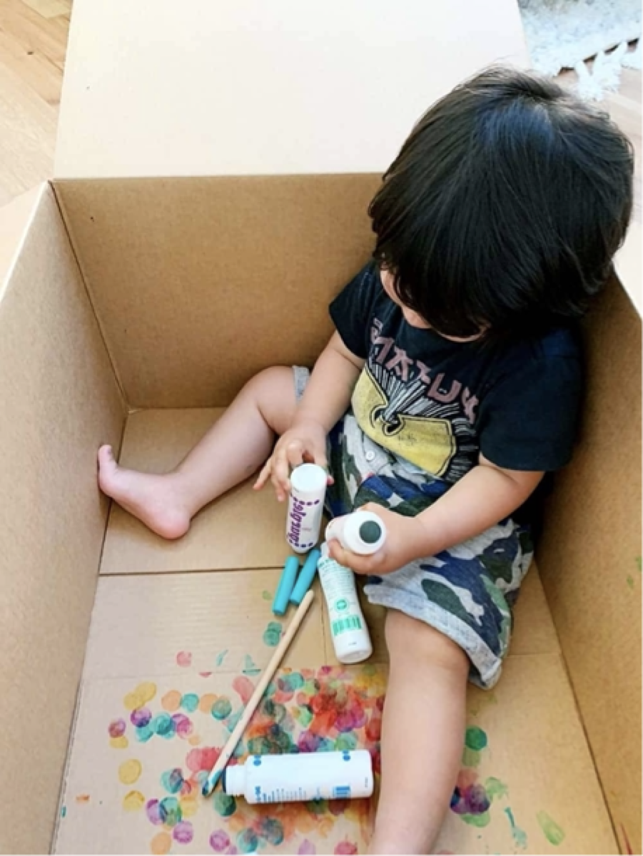 Листайте вправо ➡️