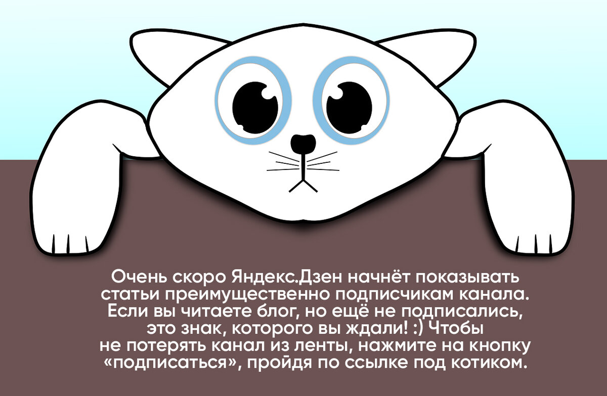 Как приготовить индийское блюдо палак-панир и чапати. Раскрываю проверенный  пошаговый рецепт | Записки интернациональной пары | Дзен