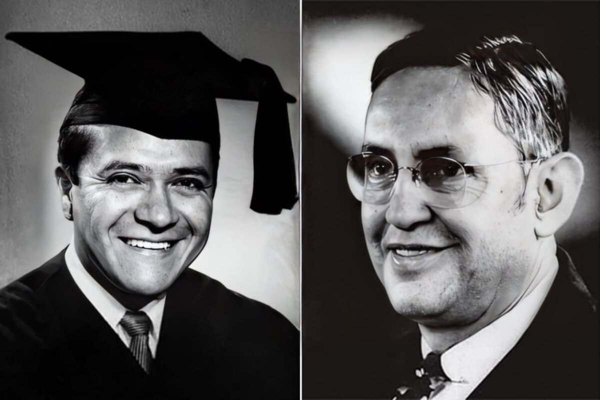 фото взято с яндекс.картинки