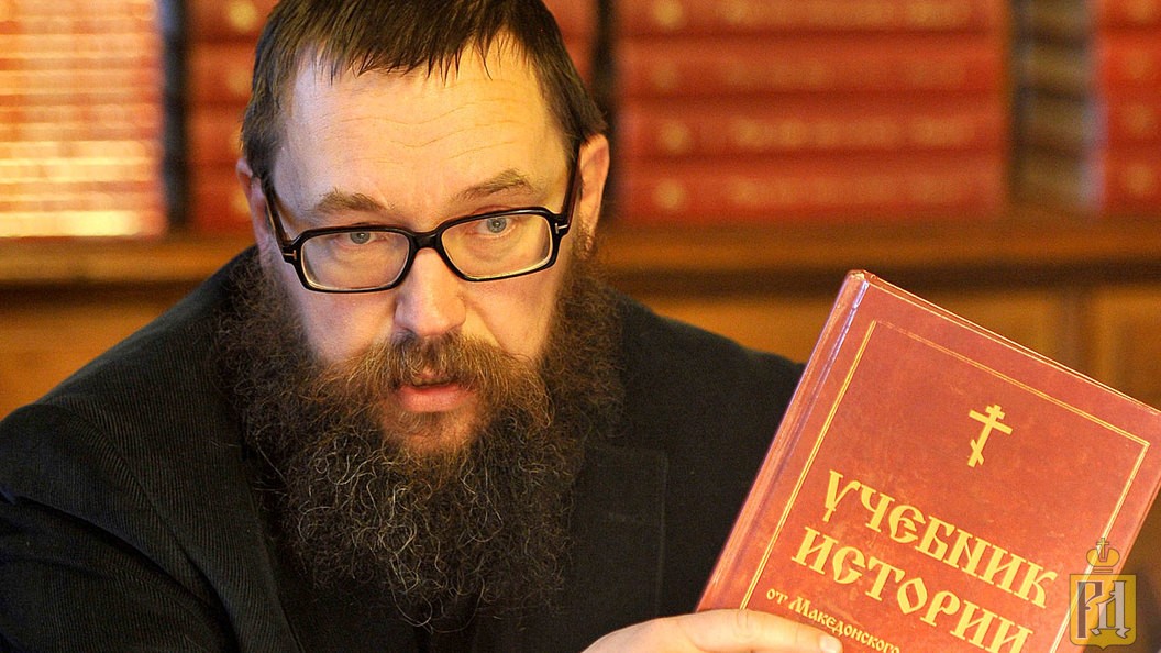 Первый миллионер, авантюрист, отшельник и любитель крестьянского труда, Герман Стерлигов.1