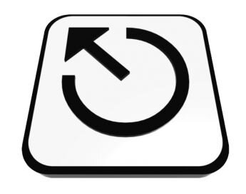 Логотип решения Аналоги Номенклатуры для 1С