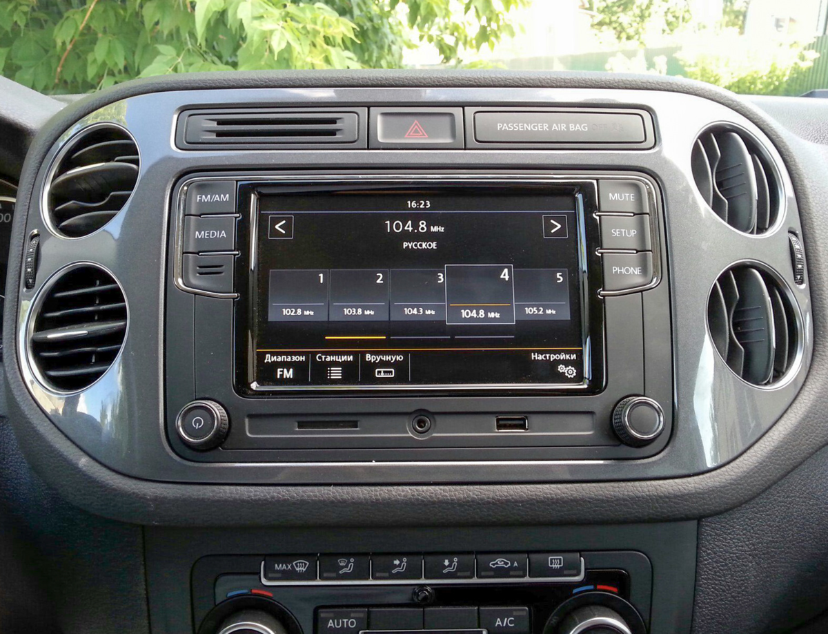 (c) https://www.drive2.ru/o/b/480041555080512171/