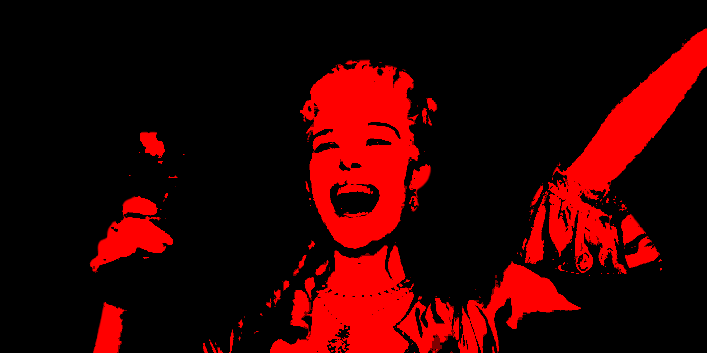 Коллаж автора