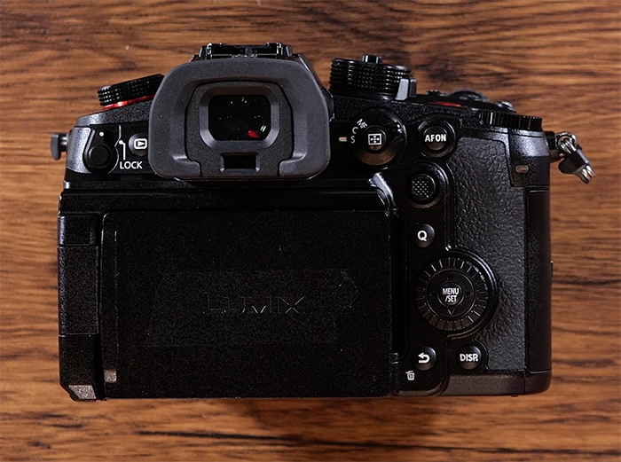 Источник: photorumors.com