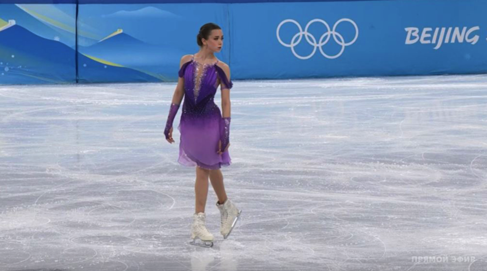 Фото - prt scr 1tv.ru