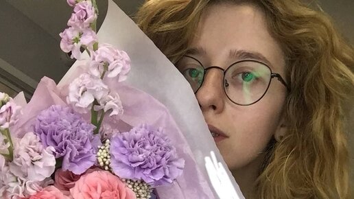 Panasonic nn-cd997s. Tefal jb1011e0. Дневник ани и сани дзен. Дневник ани и сани дзен. Мыс меганом.