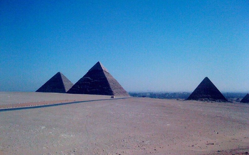 Фото: John PiskoposFollow/Flickr