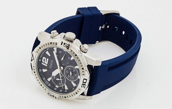 Источник: https://www.be-in.ru/