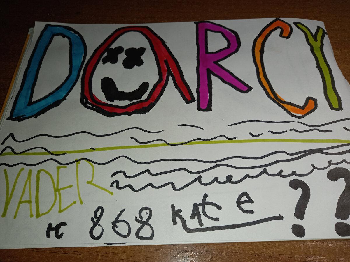 Подборка граффити за 10 минут мне нравится что я рисую мне нужны фломастеры синий,красный, розовый, цвет кожи, зелёный. 👍.