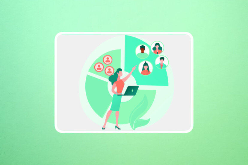 Как найти свою целевую аудиторию