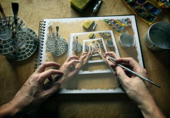 Источник: https://www.serbga.ru/images/NEWS/Photoshop/photo-effects/03.09.2014/1-droste.preview-550x383.jpg