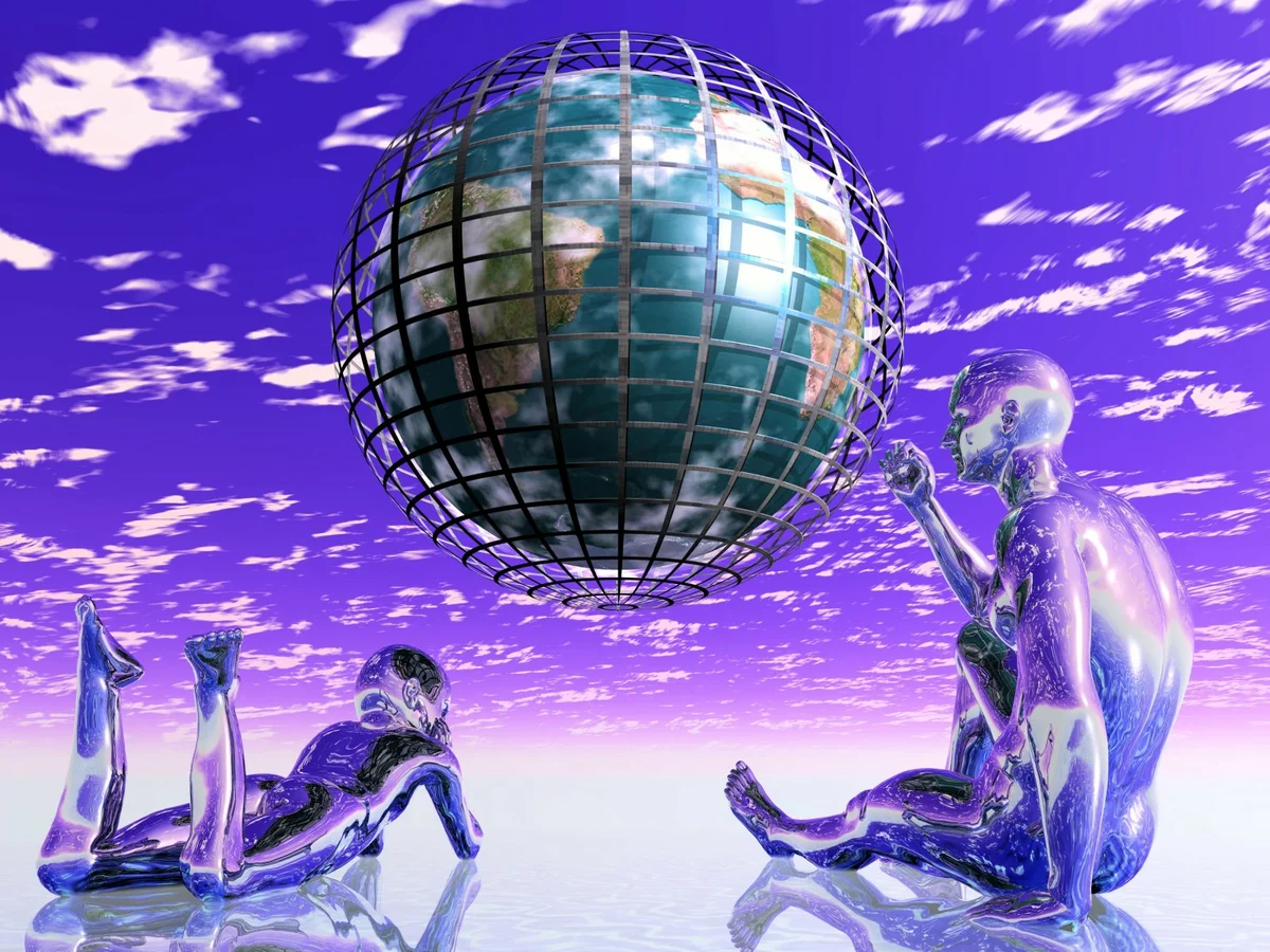 Фото: Яндекс Картинки