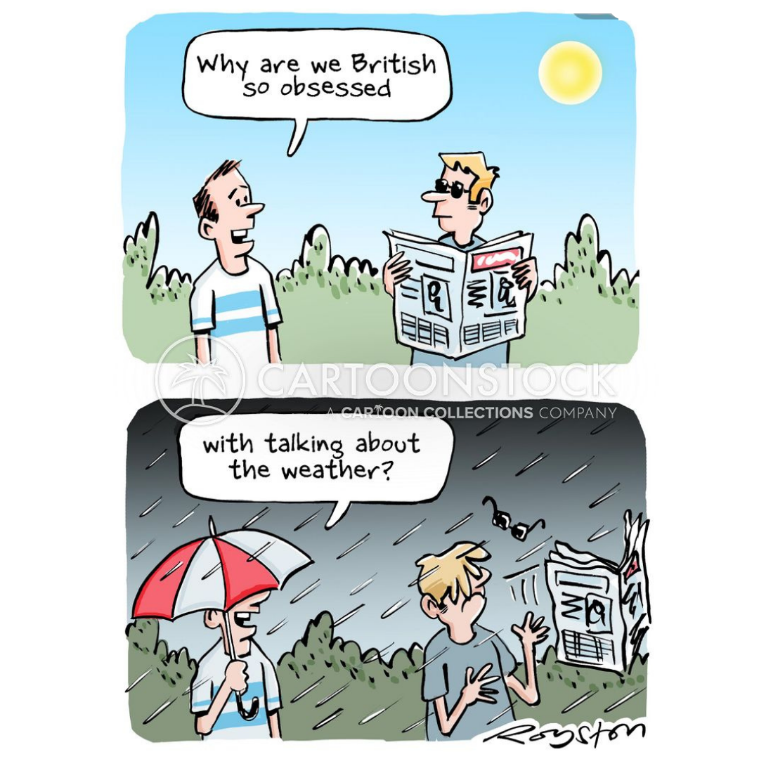 In britain people talk about. Jokes about weather. Шутки англичан про погоду. Шутки на английском. Talk about the weather.