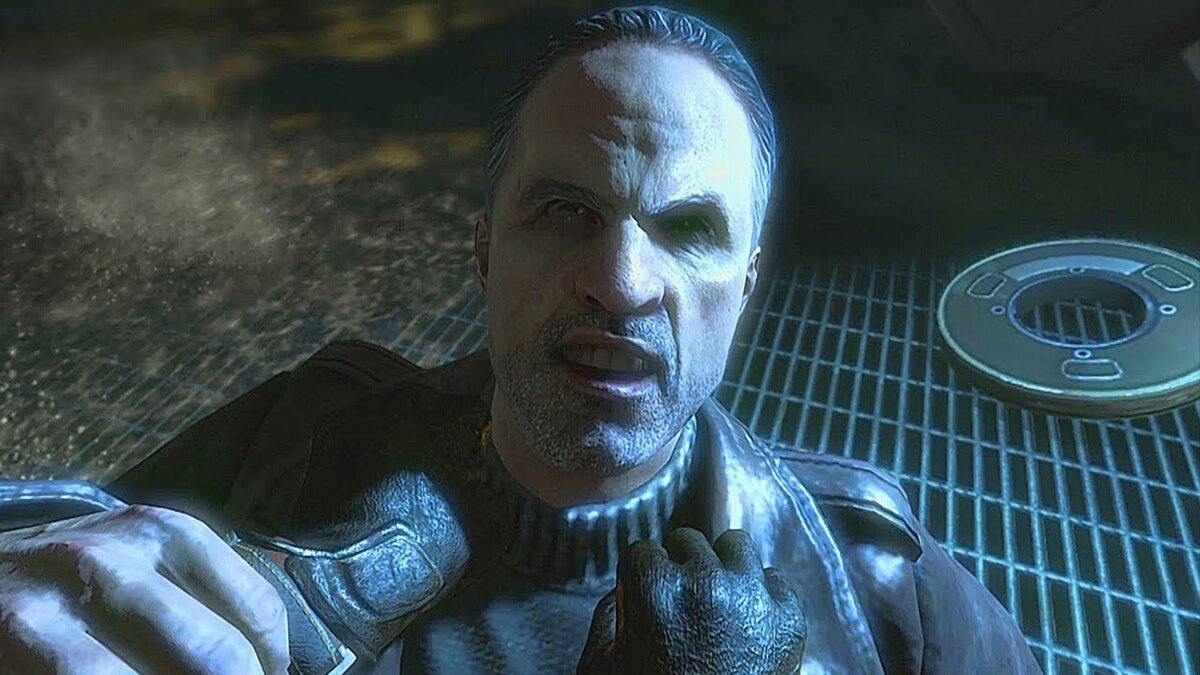 Call Of Duty Black Ops