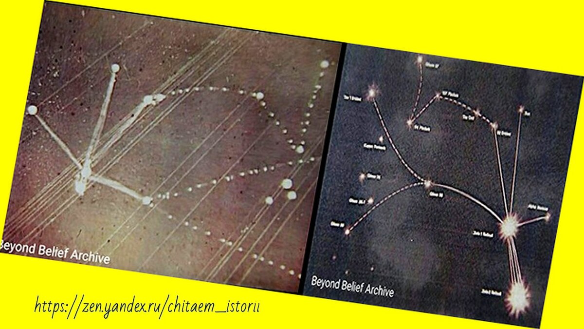 откуда прилетели дроны в усть лугу. беспилотники. москву атаковали беспилотники 30 мая. боевые беспилотники в небе. рой дронов управление.