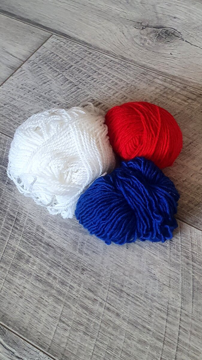 Вот что нашла)))