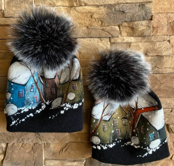 Фото с сервиса Яндекс.Картинки. 