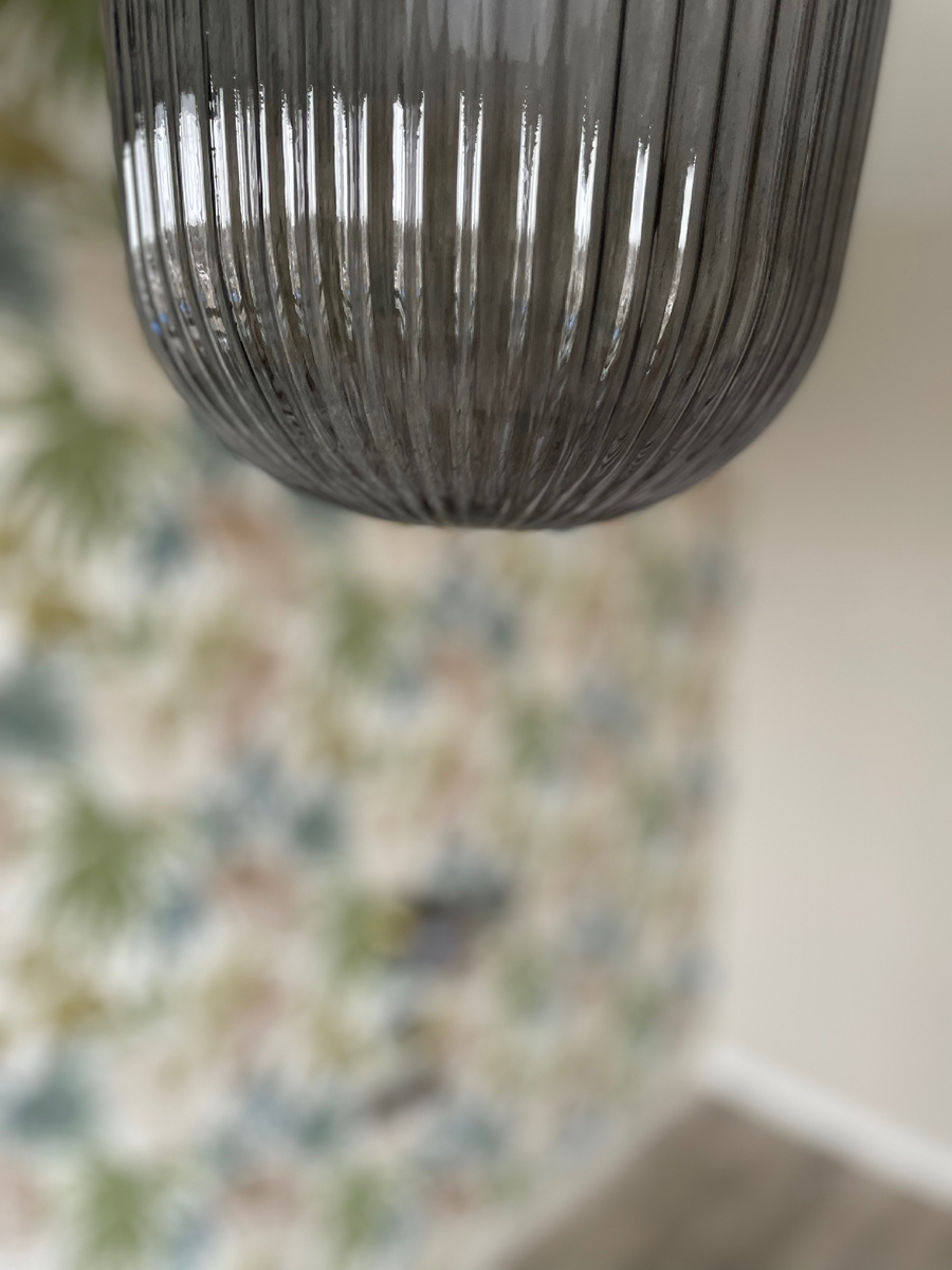 Еще когда Икеа была доступна. Ремонт в ЖК Черная Речка