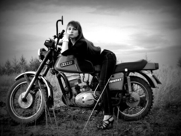 Фото из сети