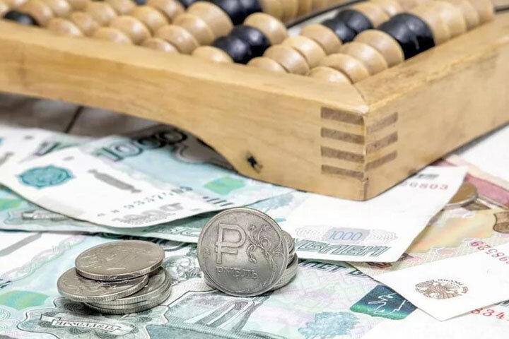 Фото: мояоколица.рф 