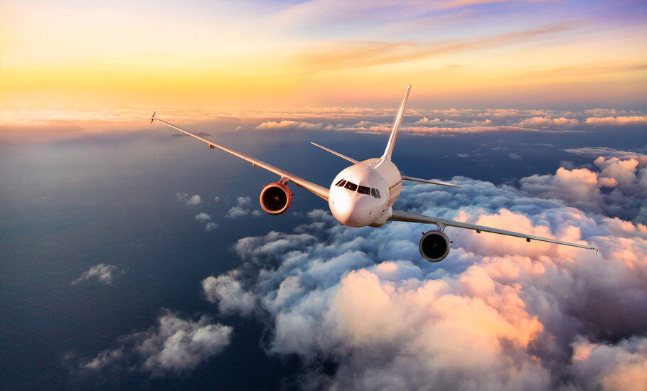 Ставьте лайк, если вам понравилась публикация. Подписывайтесь на канал и будьте в курсе отраслевых событий.