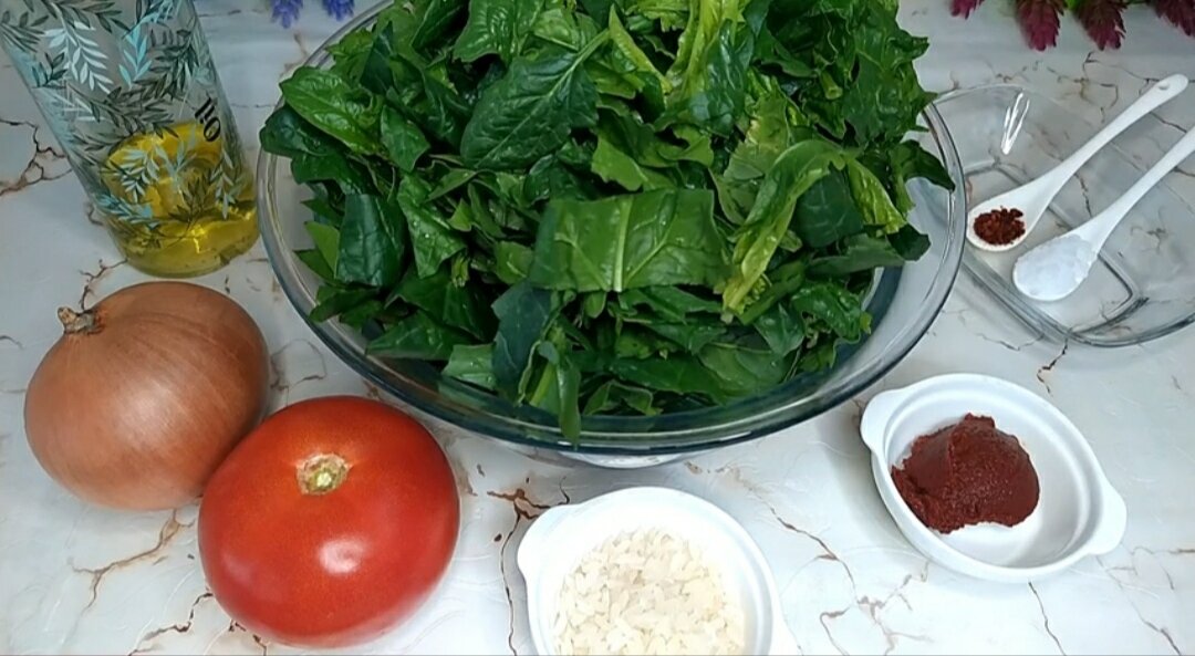 Фото из личного архива автора.