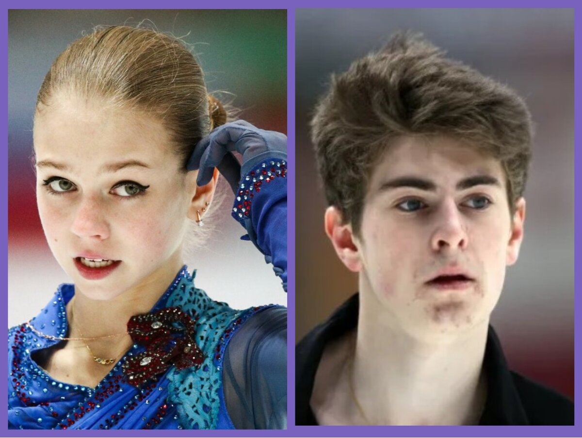 Коллаж фото: life.ru, visualrian.ru