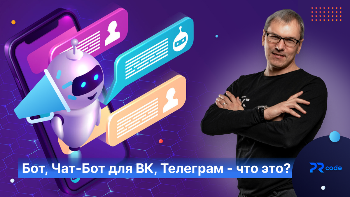 Showcase Your Work & Get Paid просто