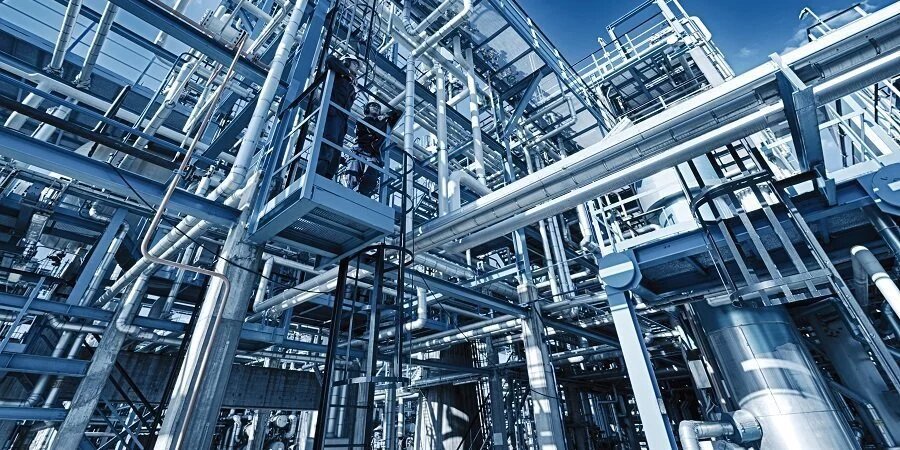 Фото из интернета