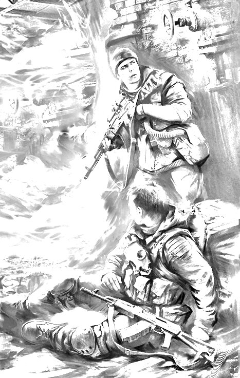 С использованием  https://illustrators.ru/uploads/illustration/image/871627/main_Prihod_fina22l.jpg