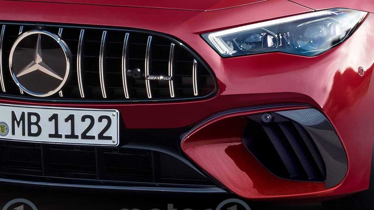 Фото: motor1.com