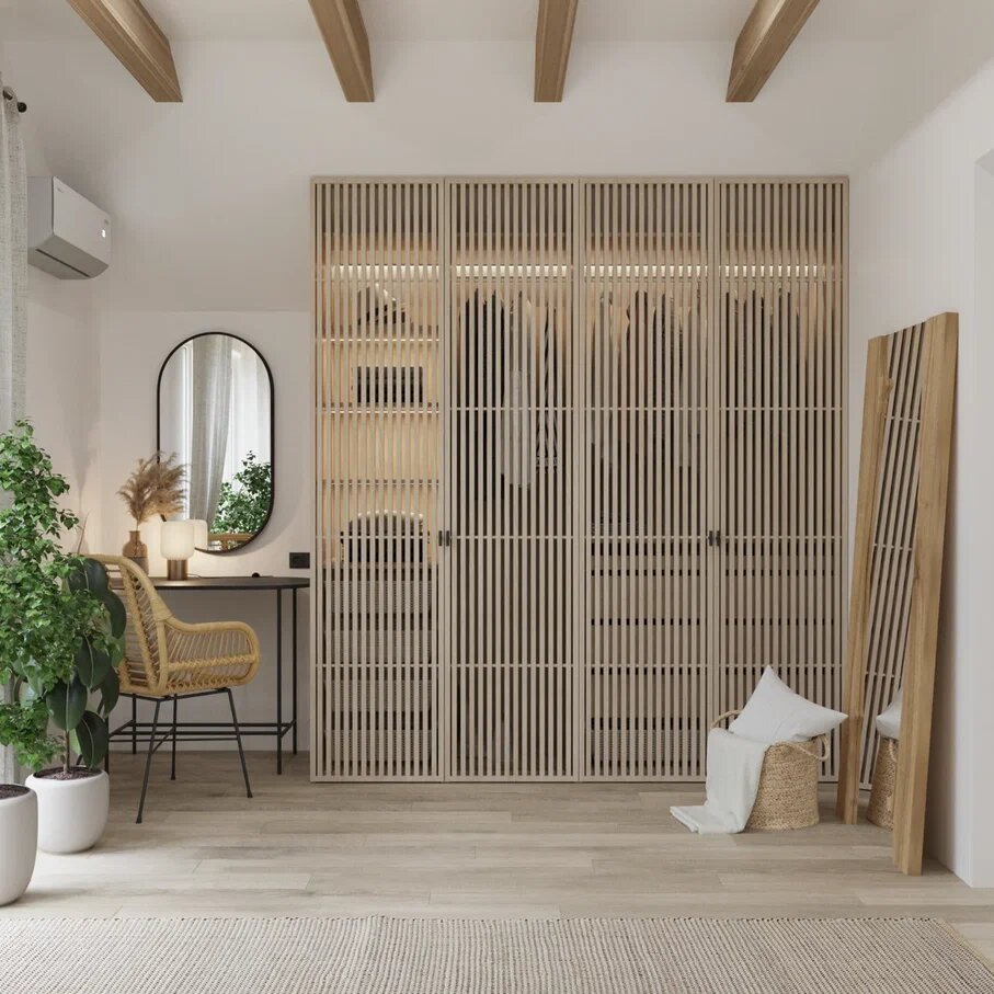 Фото из проекта Dktom